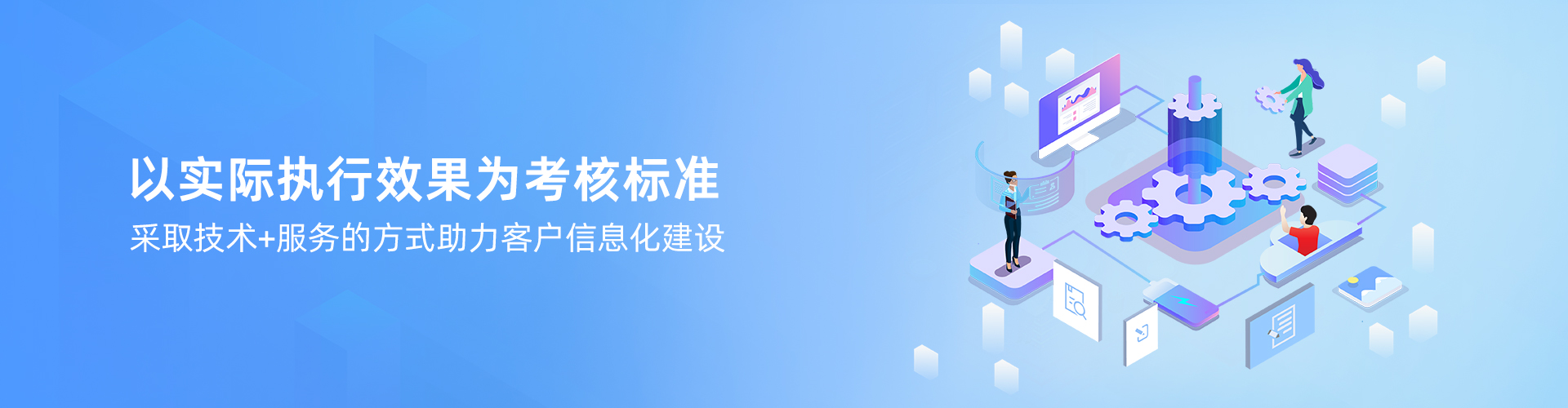 乐竞·网站官网登陆入口-乐竞(中国)
