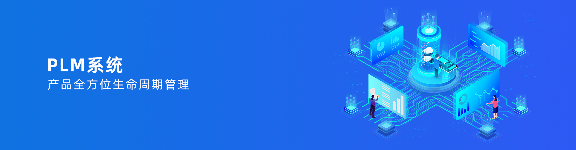乐竞·网站官网登陆入口-乐竞(中国)
